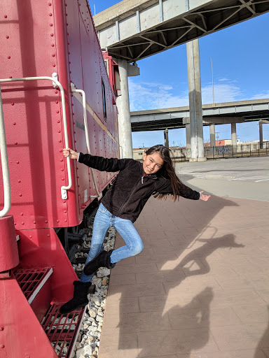 Event Venue «Faultless Event Space», reviews and photos, 1009 W 8th St, Kansas City, MO 64101, USA