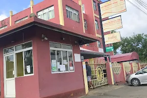 CEB Negombo Area Office image