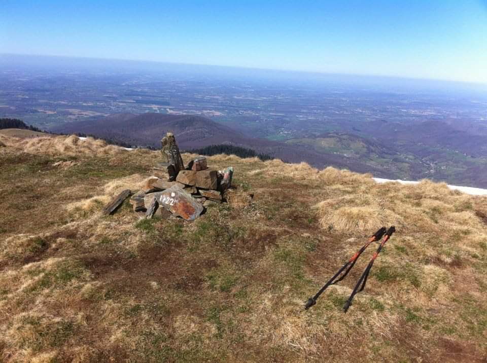 Photo n° 3 de l'avis de Fred. fait le 30/05/2019 à 03:18