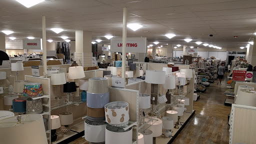 Department Store «HomeGoods», reviews and photos, 210 Needham St, Newton, MA 02461, USA