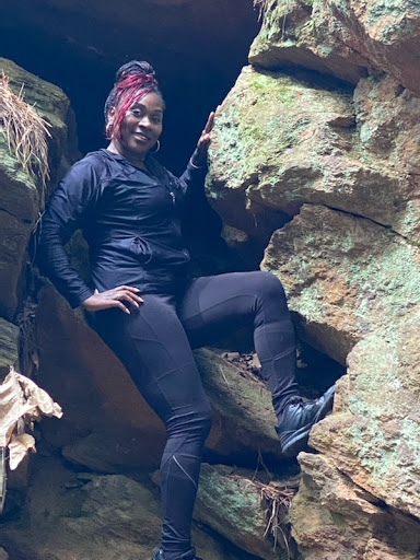 Bicycle Rental Service «Silver Comet Cycles», reviews and photos, 4342 Floyd Rd SW, Mableton, GA 30126, USA