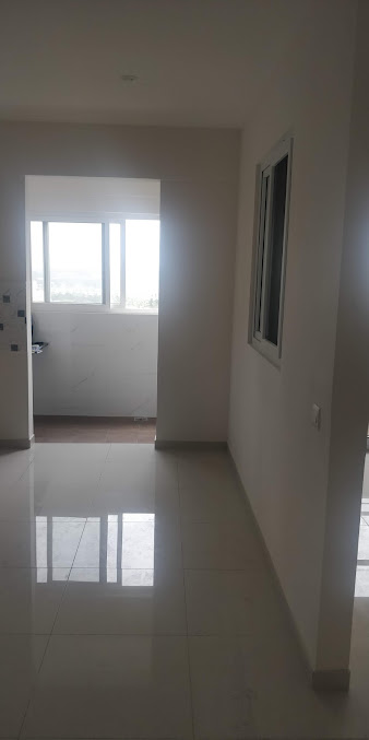 Google Maps image 20