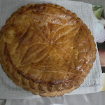 Photo n° 2 de l'avis de Terrillon.e fait le 20/01/2023 à 20:28 pour Le paradis sucré à Ferques