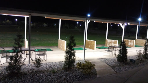 Public Golf Course «Terrace Hill Golf Club», reviews and photos, 7740 Temple Terrace Hwy, Temple Terrace, FL 33637, USA