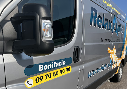 Photo 7 - First Stop Botti Bonifacio