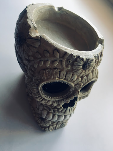 Tobacco Shop «Kush Cloud Smoke Shop», reviews and photos, 2118 W Busch Blvd, Tampa, FL 33612, USA