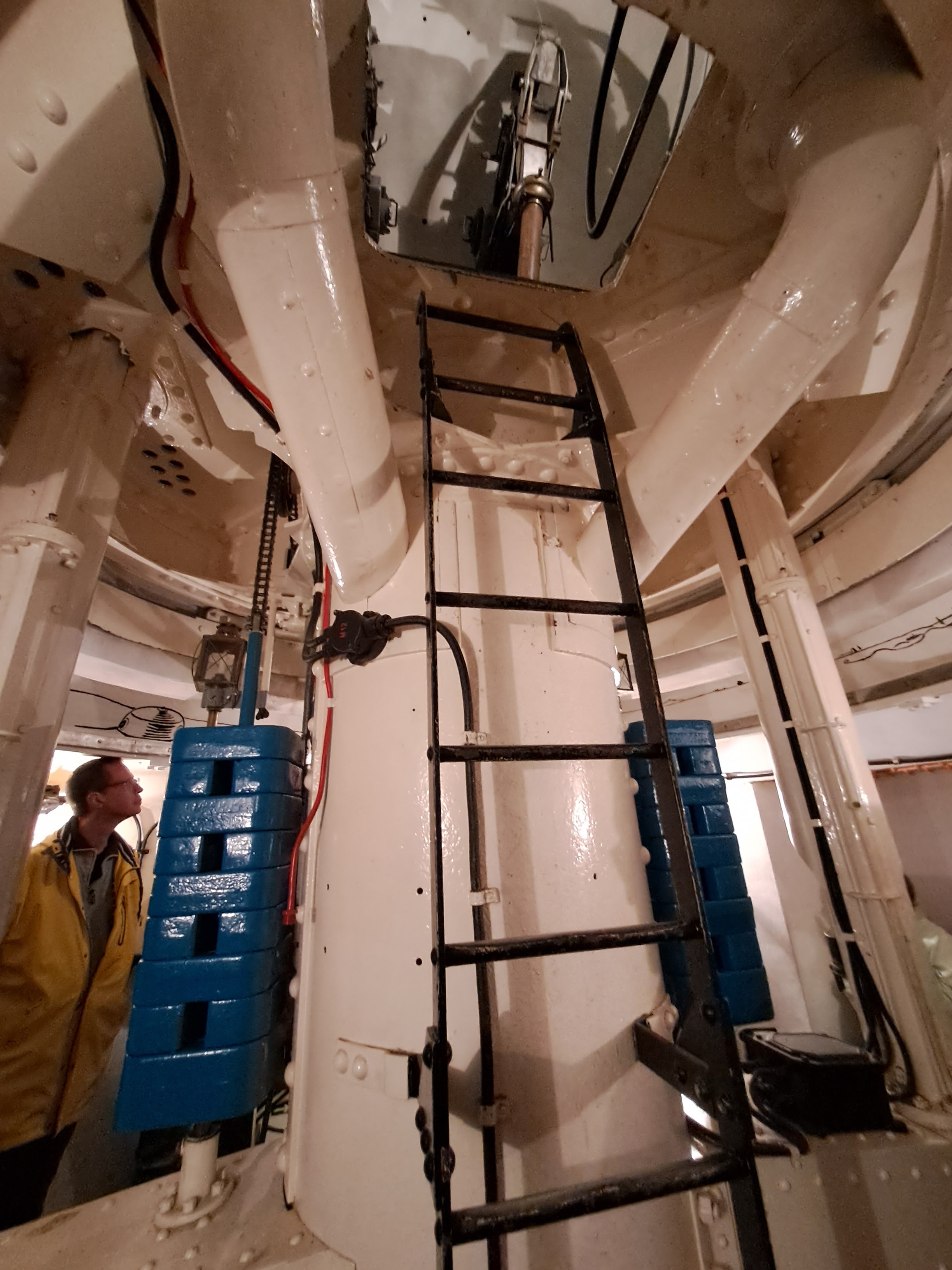 Photo n° 1 de l'avis de Christine.U fait le 20/05/2023 à 18:49