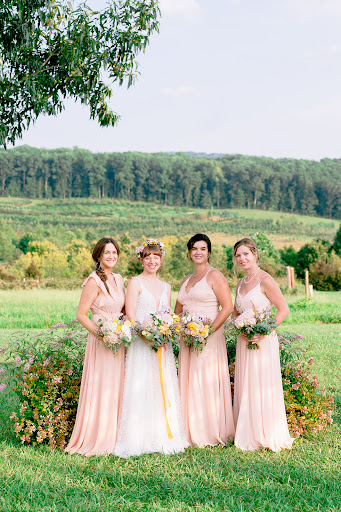 Wedding Planner «Wedding Muse», reviews and photos, 8070 Kirtley Trail, Culpeper, VA 22701, USA