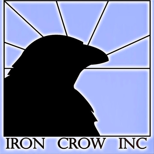Tattoo Shop «Iron Crow Inc», reviews and photos, 137 N Main St, Williamstown, KY 41097, USA