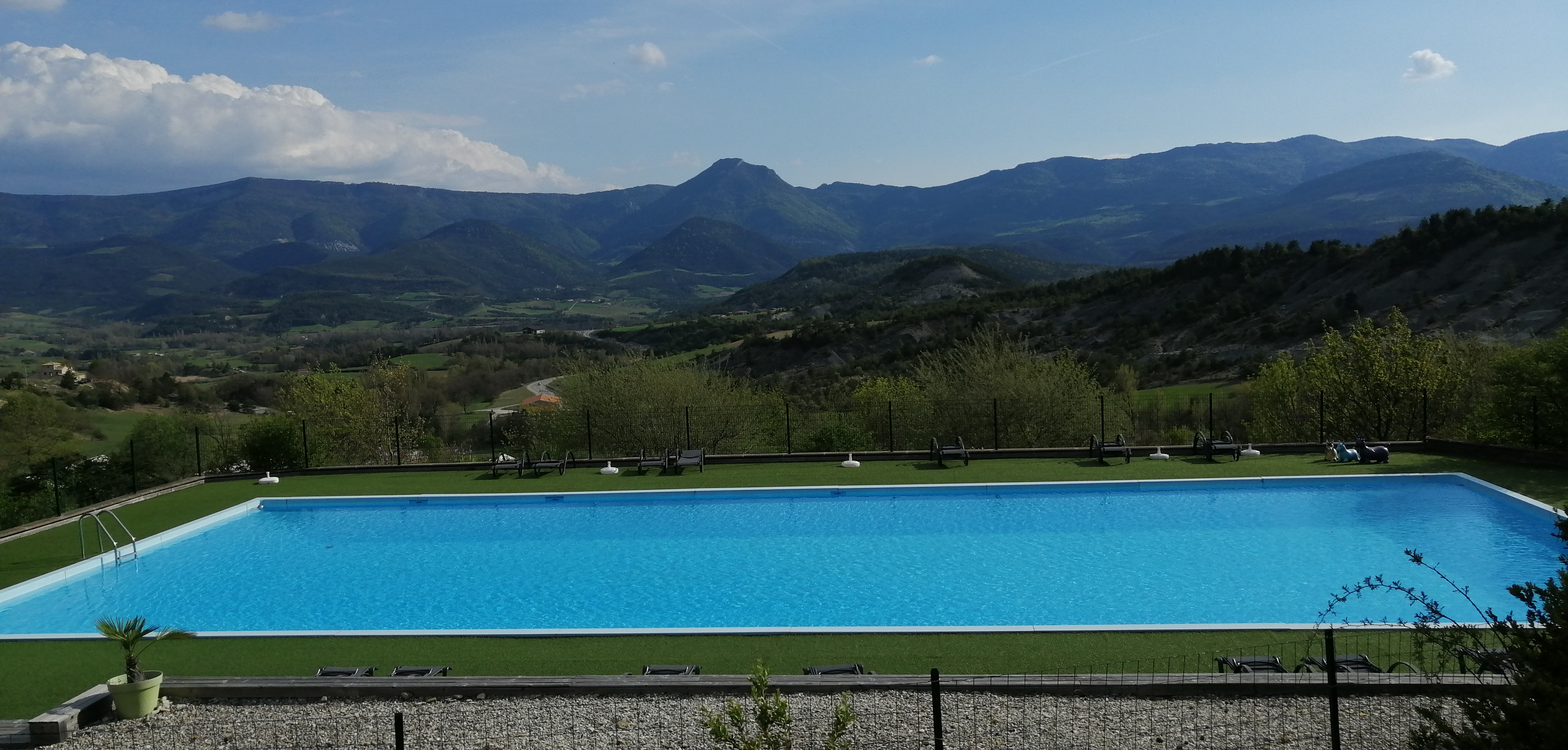 Photo n° 6 de l'avis de christophe.e fait le 06/05/2019 à 18:25