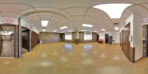 Community Center «Westmont Park District Community», reviews and photos, 75 E Richmond St, Westmont, IL 60559, USA