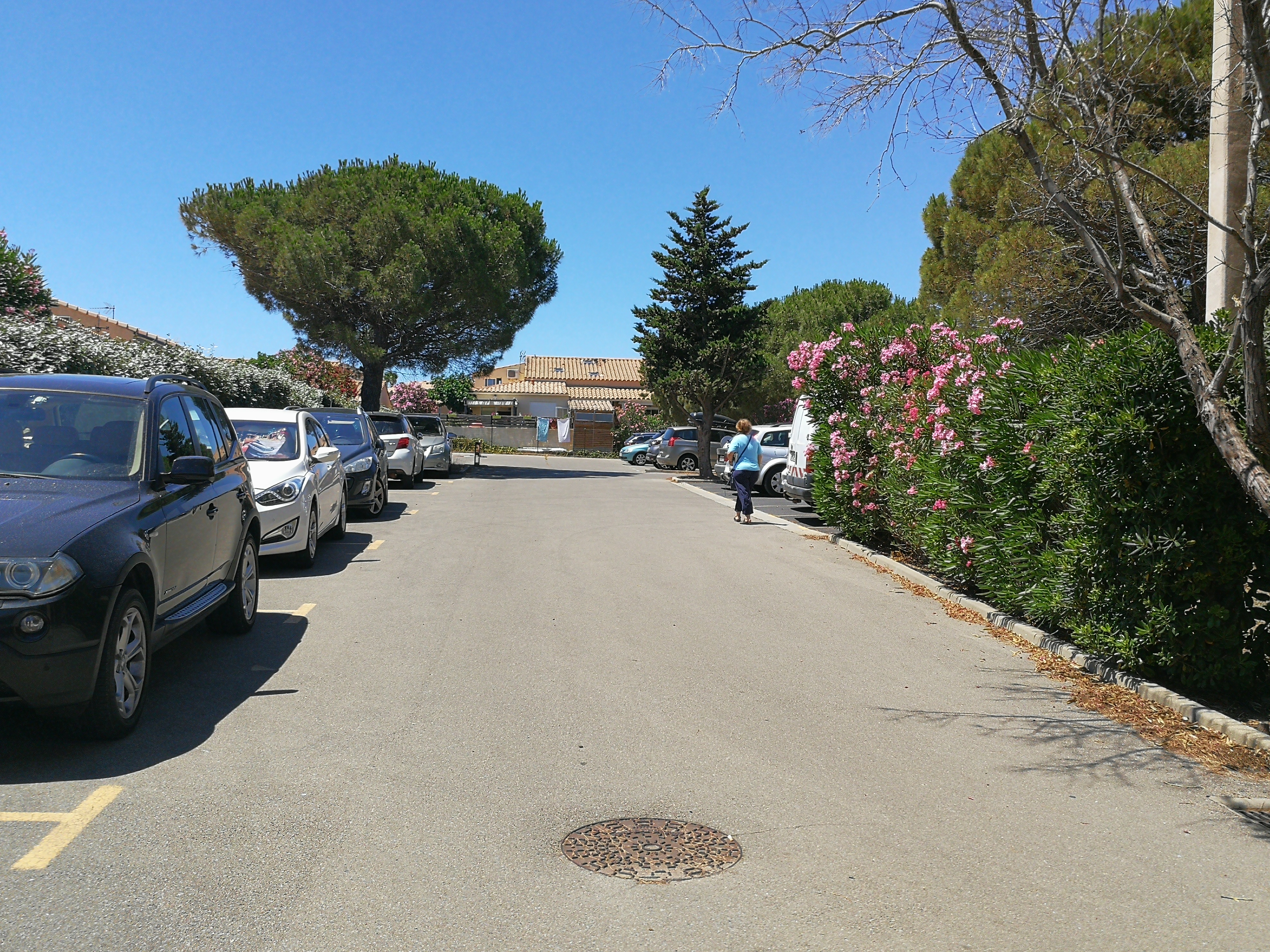 Photo n° 35 de l'avis de Jérôme.a fait le 12/07/2019 à 12:53