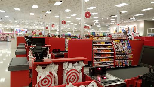 Department Store «Target», reviews and photos, 18275 Kenrick Ave, Lakeville, MN 55044, USA