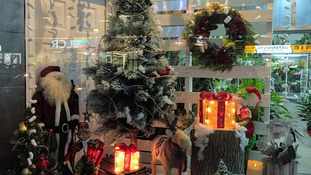 Fleuriste Les Jardins D T