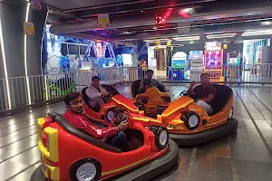 STARCADE Family Amusement Centre image