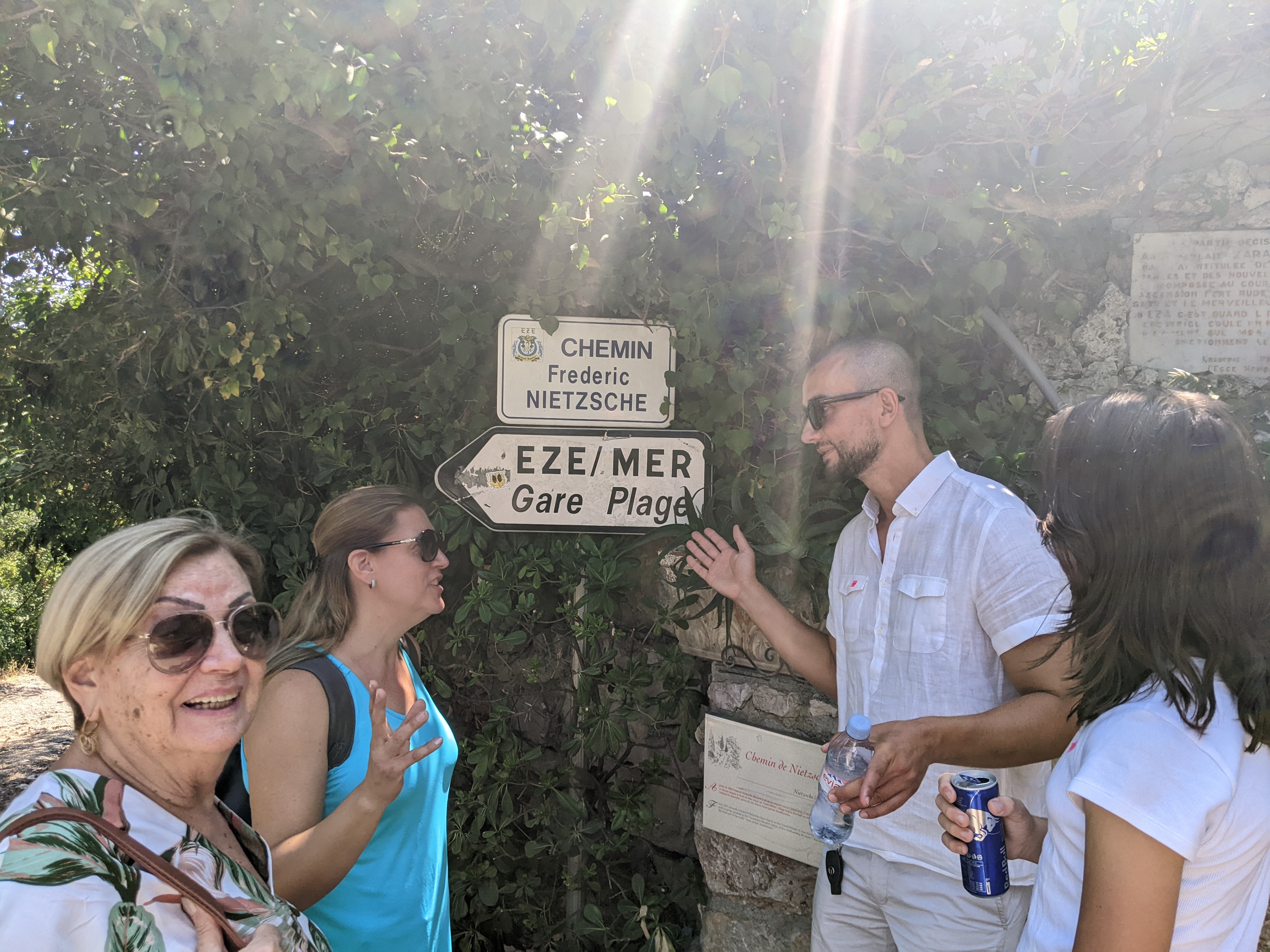 Photo n° 3 de l'avis de Anderson.e fait le 08/08/2022 à 18:41