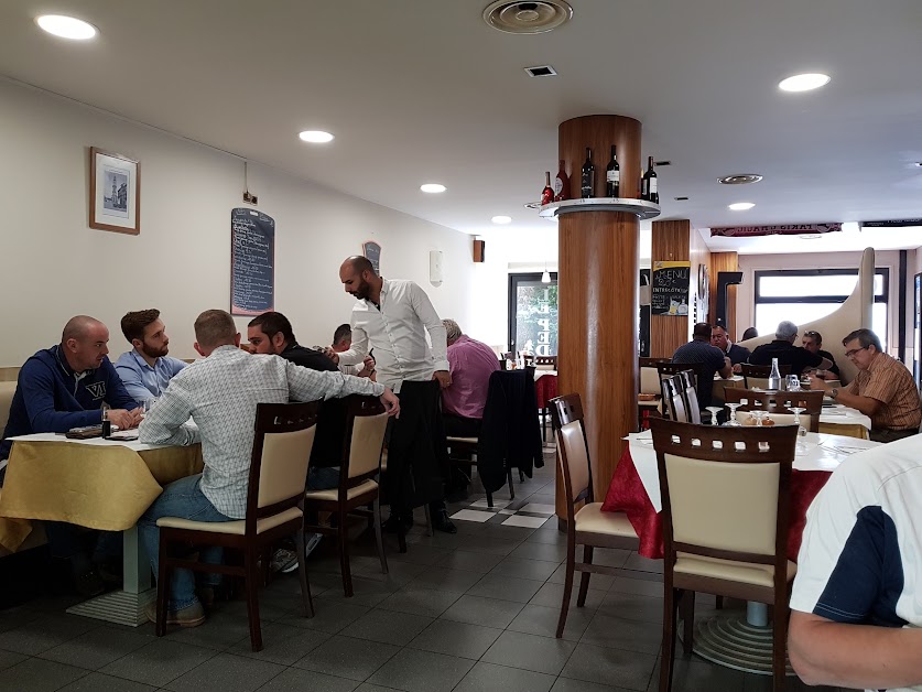Café Le Pedro à Aulnay-sous-Bois (Seine-Saint-Denis 93)