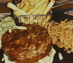 Gold Rush Spur Steak Ranch photo