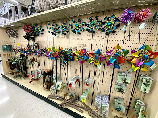 Craft Store «Hobby Lobby», reviews and photos, 11280 W Broad St, Glen Allen, VA 23060, USA