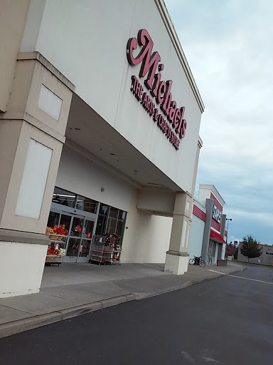 Craft Store «Michaels», reviews and photos, 3318 Gateway St, Springfield, OR 97477, USA