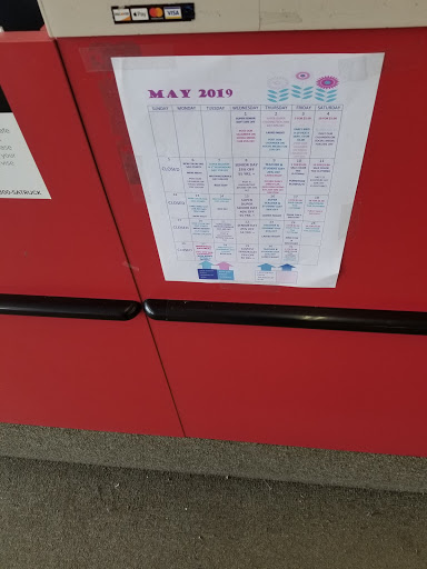 Thrift Store «The Salvation Army Family Store & Donation Center», reviews and photos, 3232 Orchard Lake Rd, West Bloomfield Township, MI 48324, USA