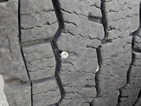 Dave's Tires and Truck Alignment