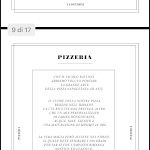 Photo n°9 de l'avis de Lu.e fait le 26/10/2021 à 19:07 sur le  Vicolo Battisti - Asti Restaurant e Pizzeria à Asti