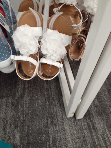 Shopping Mall «Cypresswood Court Shopping Center», reviews and photos, 103 Cypresswood Dr, Spring, TX 77388, USA