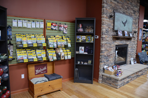 Outdoor Sports Store «Quest Outdoors», reviews and photos, 4600 Shelbyville Rd Suite 133, Louisville, KY 40207, USA