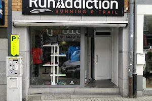 RunAddiction image
