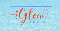 I Glow Studio - Photo 6 - Car repair in Pompano Beach, FL, Pompano Beach