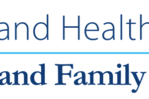 Highland Family Healthcare image