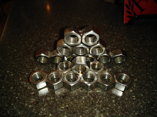 Tattoo Shop «Fate Tattoo», reviews and photos, 2202 N High St, Columbus, OH 43201, USA