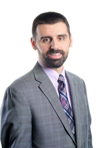 Insurance Agency «Allstate Insurance Agent: John Lofrumento», reviews and photos