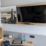 Photo n°2 de l'avis de Markus.c fait le 17/07/2023 à 17:58 sur le  Hotel Villa Rosengarten GmbH à Überlingen