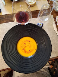 Photo n°30 de Ogre & Pâquerette à Izaut-de-l'Hôtel ()