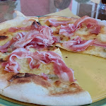 Photo n°3 de l'avis de carmen.i fait le 05/08/2021 à 06:28 sur le  Cascina Manzo à Dogliani