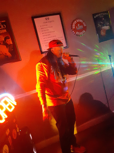 Cigar Shop «Cigar Village», reviews and photos, 492 Flat Shoals Ave SE, Atlanta, GA 30316, USA