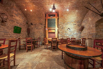Photos du propriétaire du Restaurant La Finette Taverne D'Arbois - n°5