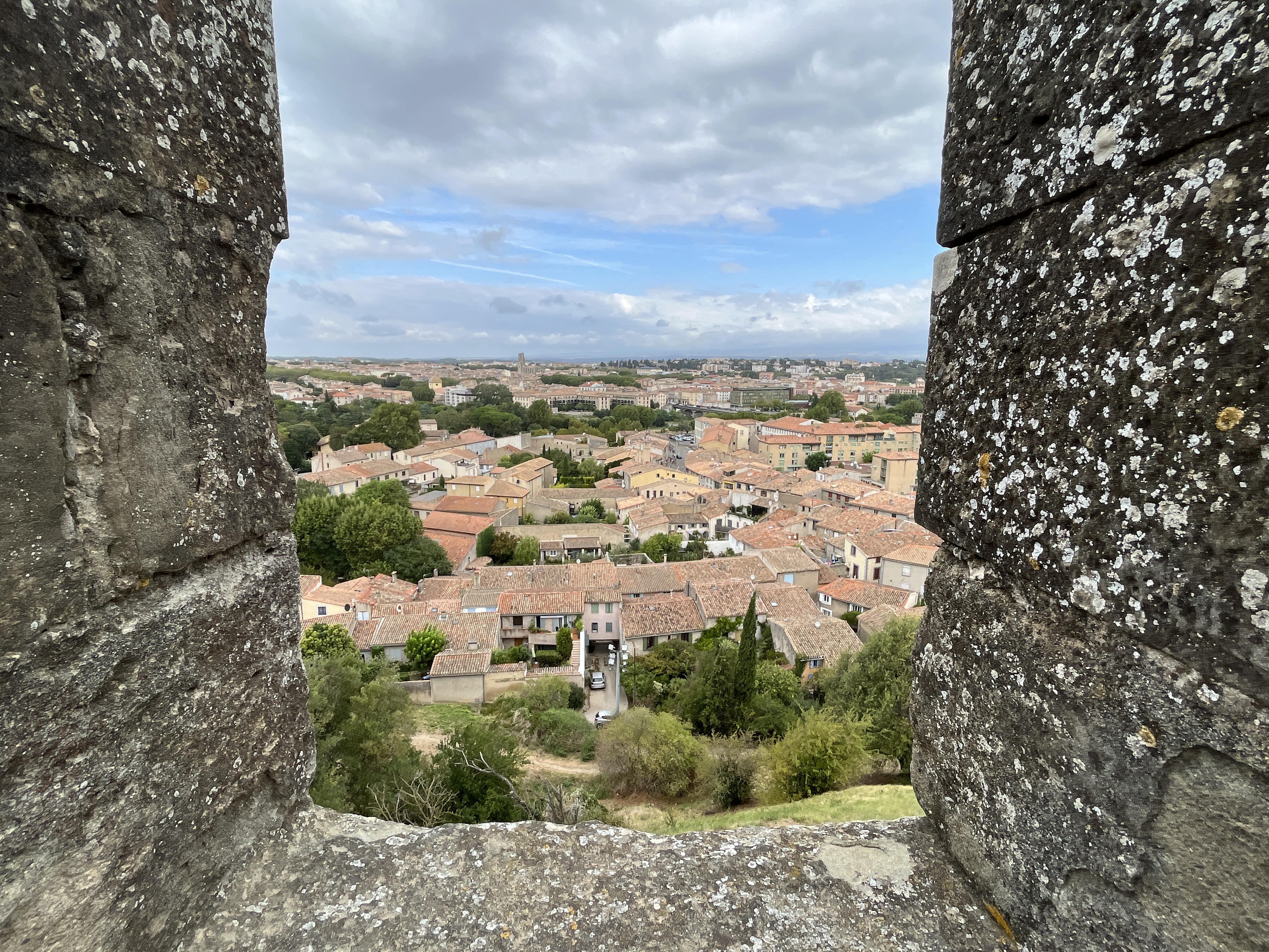 Photo n° 19 de l'avis de LAURENT.� fait le 31/08/2023 à 16:07