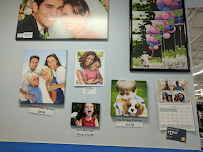 Walmart Photo Center - Photo 2 - Car repair in San Angelo, TX, San Angelo