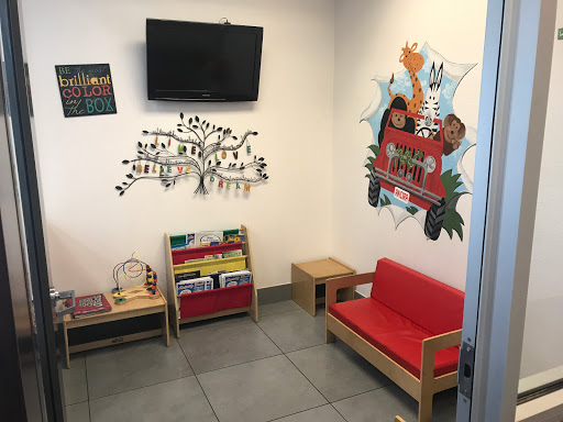 Car Dealer «Ancira Chrysler Jeep Dodge Ram», reviews and photos, 10807 W Interstate 10, San Antonio, TX 78230, USA