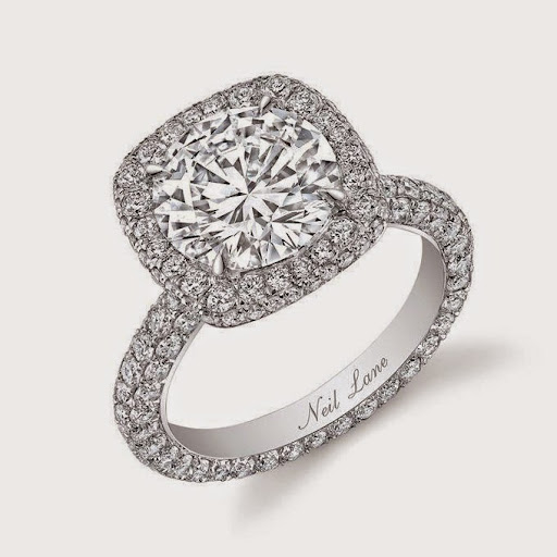 Jewelry Store «Jewelry By Marcus», reviews and photos, 24 US-46, Wayne, NJ 07470, USA