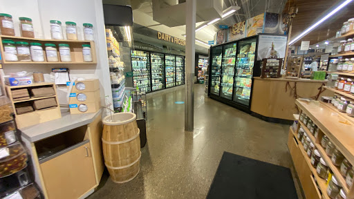 Grocery Store «Seward Community Co-op - Friendship Store», reviews and photos, 317 E 38th St, Minneapolis, MN 55409, USA