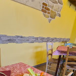 Photo n°2 de l'avis de Coffee.o fait le 23/04/2023 à 12:11 sur le  Trattoria Pizzeria il Ritrovo à Alberoro