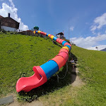 Photo n°4 de l'avis de stock. fait le 26/07/2020 à 16:04 sur le  Soleseid Hof à San Vigilio di Marebbe