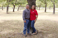 Prescription Pest - Photo 4 - Car repair in Leander, TX, Round Rock