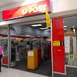 Kippax Licensed Post Office