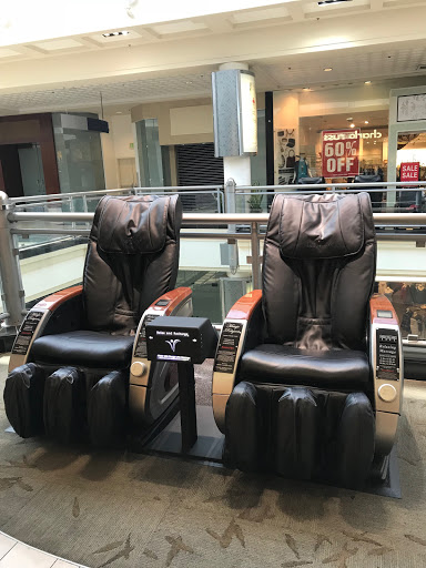 Shopping Mall «Westside Pavilion», reviews and photos, 10800 W Pico Blvd #312, Los Angeles, CA 90064, USA