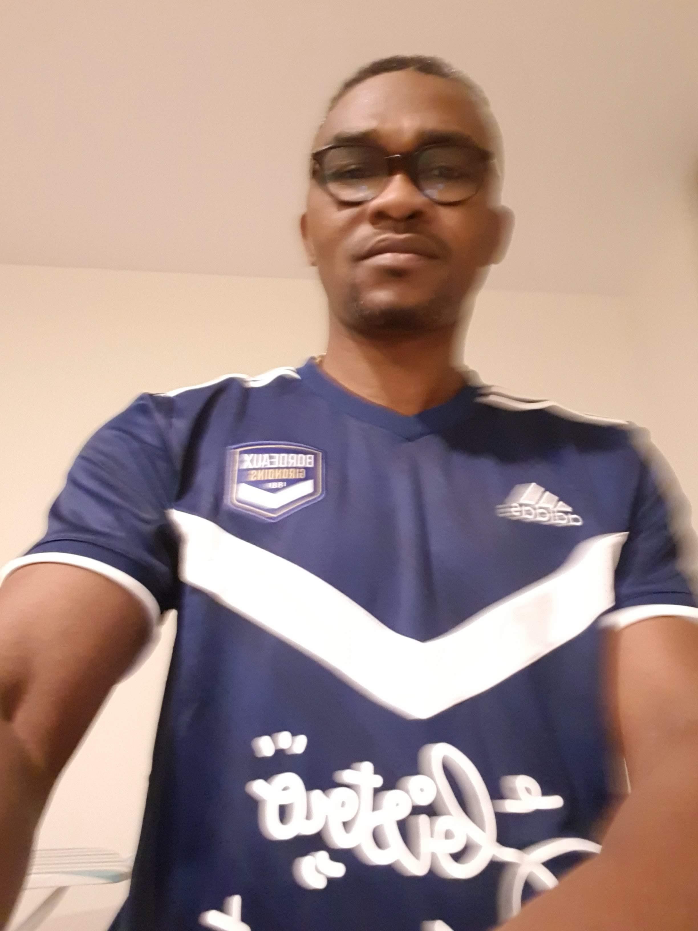 Photo n° 1 de l'avis de Martial.i fait le 02/08/2021 à 22:29